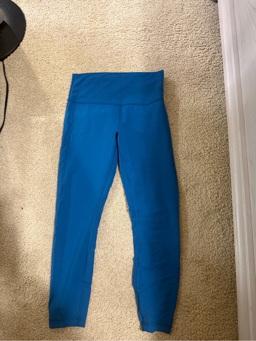 lululemon align 25”